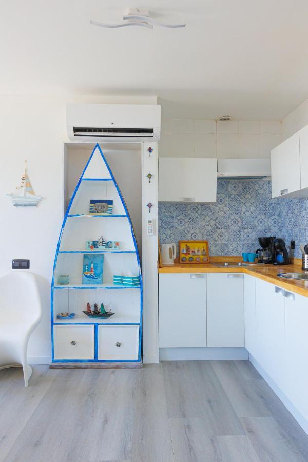 El Velero Apartment คอร์ราเลโฮ ภายนอก รูปภาพ